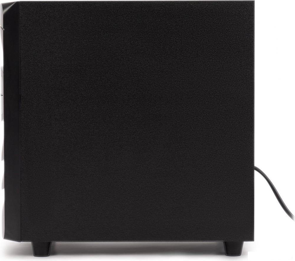 Музыкальный центр Hyundai H-MS1404