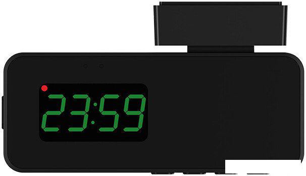 Автомобильные видеорегистраторы NAVITEL R37 GPS