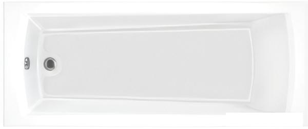 Ванна Cersanit Nature 150x70