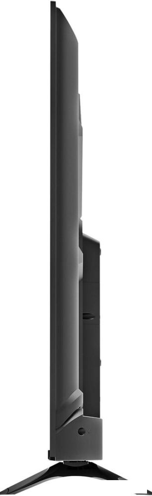 Телевизор BBK 55LED-9232/UTS2C