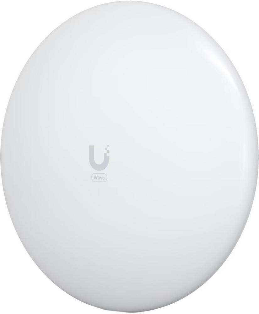 Радиомост Ubiquiti Wave Long-Range
