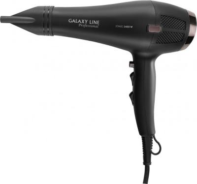 Фен Galaxy Line GL4356