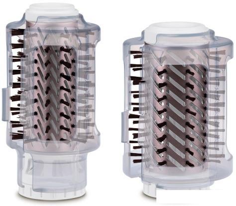 Фен-щетка Rowenta CF9540F0