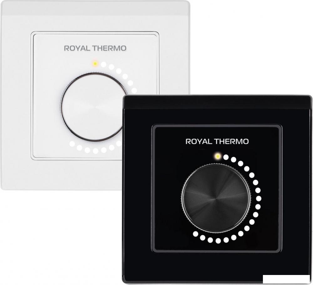 Терморегулятор Royal Thermo Onix RTO-16