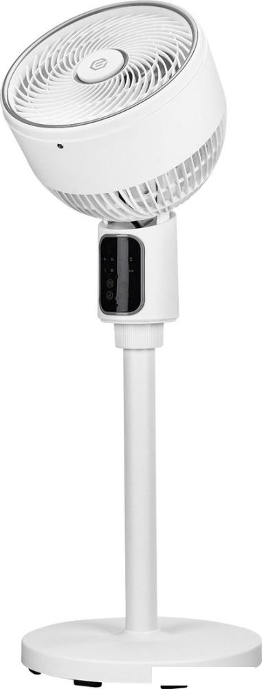 Вентилятор Evolution AirLeaf AL-304R (белый)