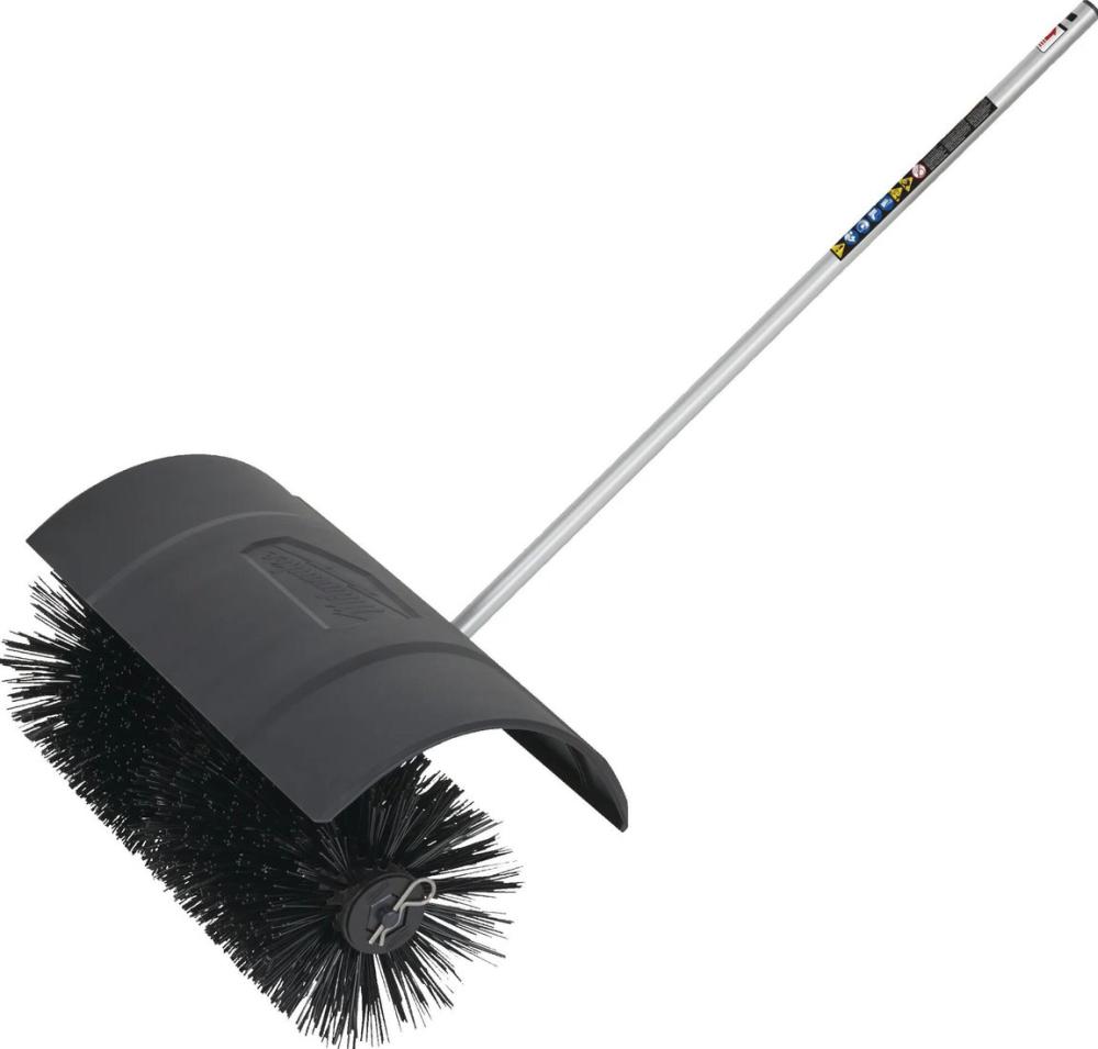 Щетка роторная Milwaukee FOPH-BBA 4932479985