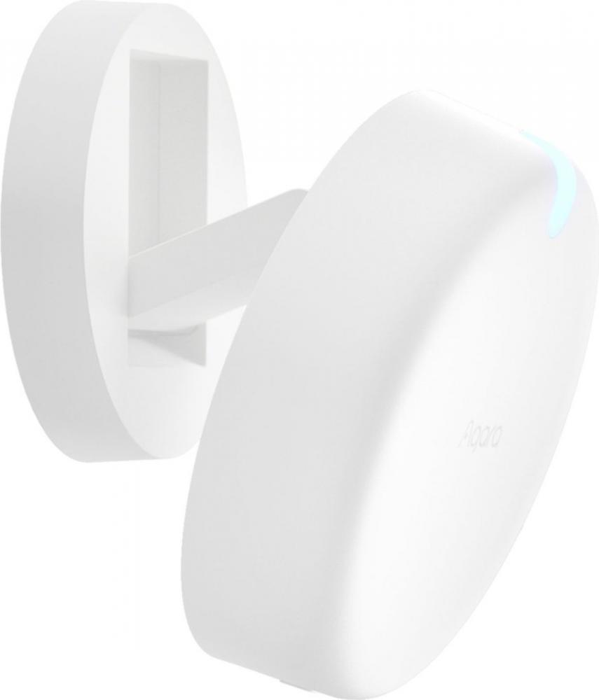 Датчик Aqara Presence Sensor FP2 PS-S02RU (международная версия)