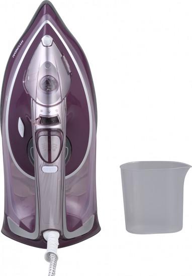 Утюг Hyundai H-SI01780