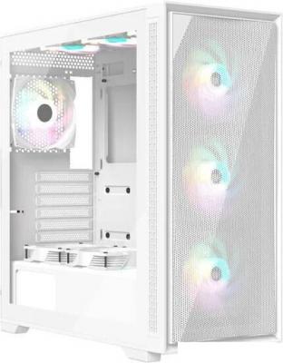 Компьютеры Iven SuperPower 203111