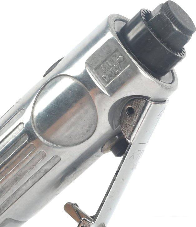 Пневмошлифмашина Patriot PG 160