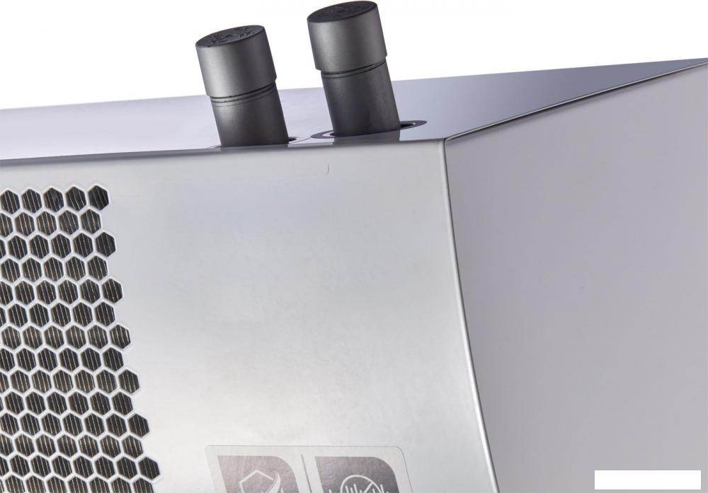 Тепловая завеса Ballu BHC-H10W18-PS2