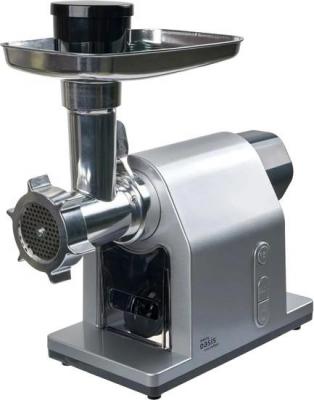 Мясорубка Making Oasis Everywhere MG-DM2