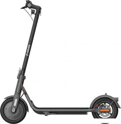 Электросамокат Navee V40 Pro NKT2208-A25