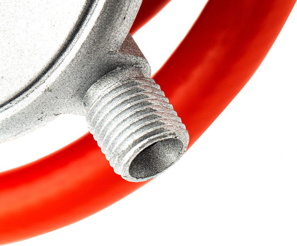 Газовая тепловая пушка Denzel GHG-10