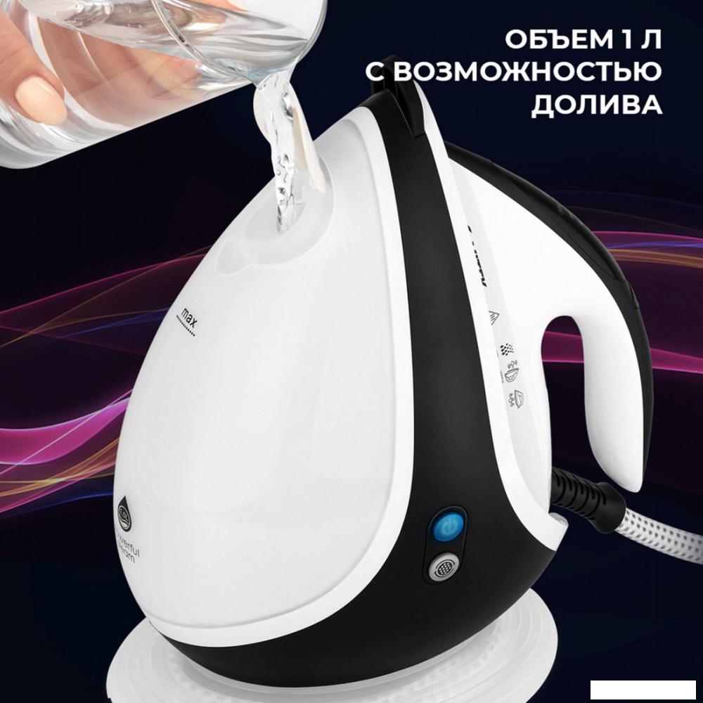 Утюги Vitek 2431-VT-02