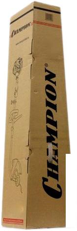 Триммер Champion T252