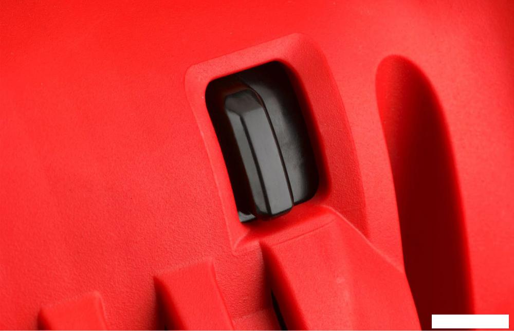 Отбойный молоток Milwaukee K1000S 4933464120