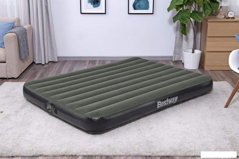 Надувная мебель Bestway 6716S