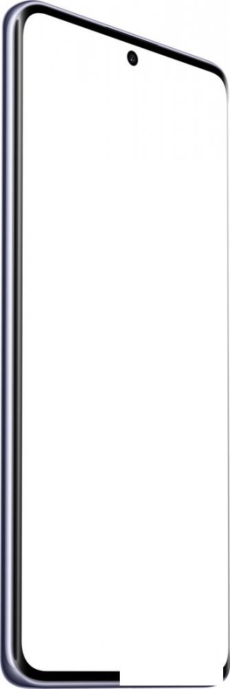 Телефон Xiaomi Redmi Note 14 Pro+ 5G 12GB/512GB международная версия (фиолетовый)
