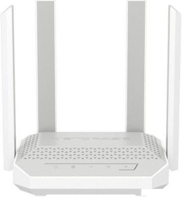 Wi-Fi роутер Netcraze Speedster DSL NC-2113