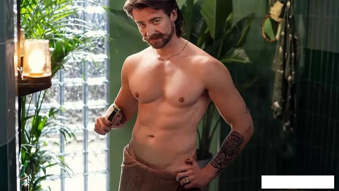 Универсальный триммер Philips QP2824/10