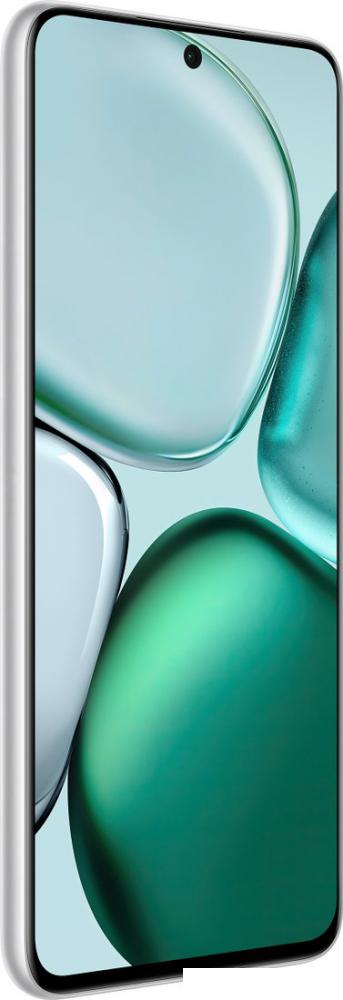 Телефон HONOR X9c Smart 8GB/256GB (белый)