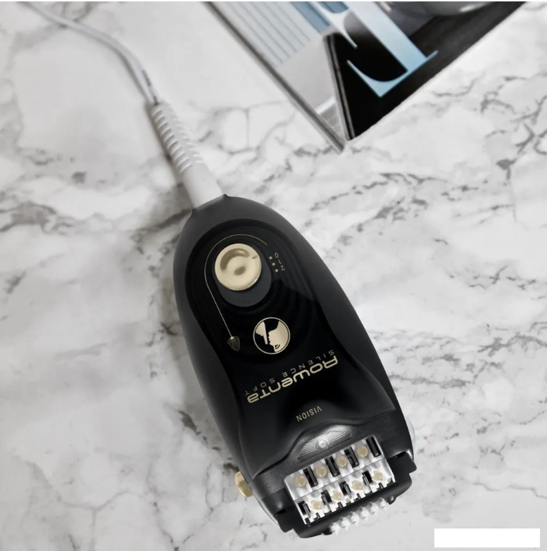 Эпилятор Rowenta EP5628F0