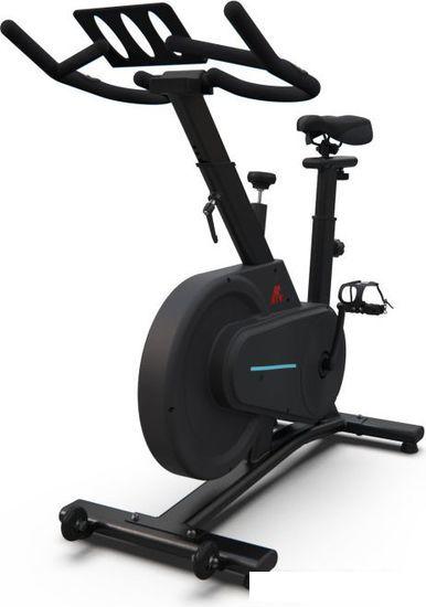 Велотренажеры DFC Spectrum 7.0 B-106