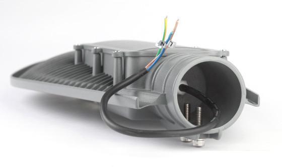 ЭРА SPP-5-60-5K-W IP65 Б0029441