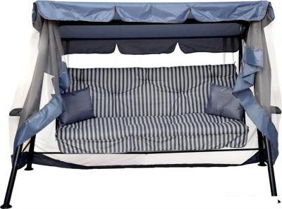 Садовые качели Sundays Варна-2 с1392