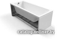 Ножки, каркасы, опоры для ванн Cersanit Lorena 170 New / K-RW-LORENAx170n