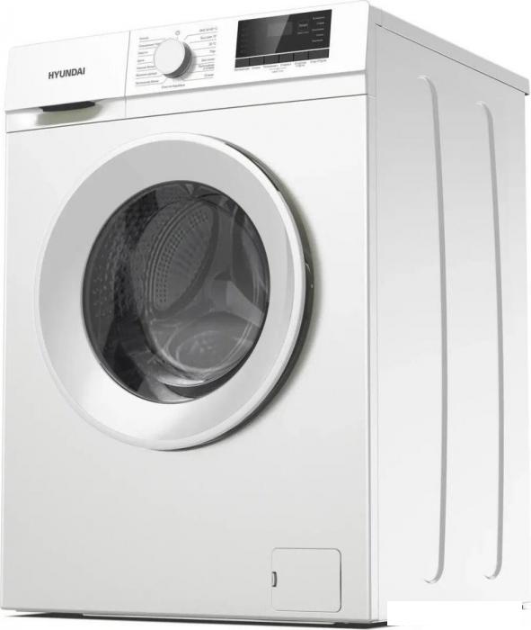 Стиральная машина Hyundai WME7209