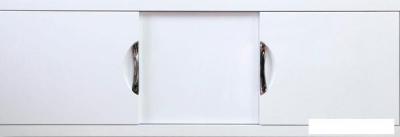 Фронтальный экран под ванну Onika Лагуна-эконом 160