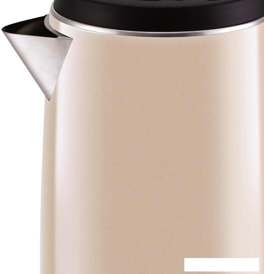 Электрический чайник Tefal KO371I30