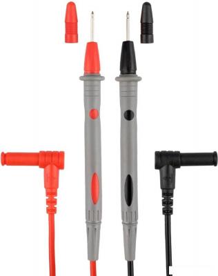 Комплект щупов Rexant REX05