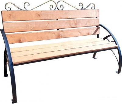 Садовая мебель Станкоинструмент №12