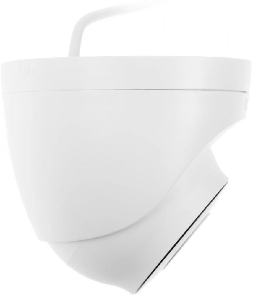 IP-камера Imou Turret SE (2.8 мм) IPC-T42EP-0280B-imou