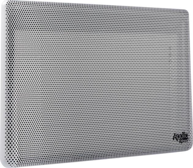 Инфракрасный обогреватель Ballu Apollo Infrared BIHP/A-2000
