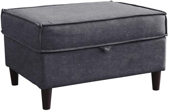 Пуфы Anrex Loft (Simple 54)