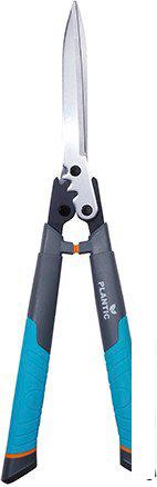 Сучкорез Plantic Light L73 25273-01