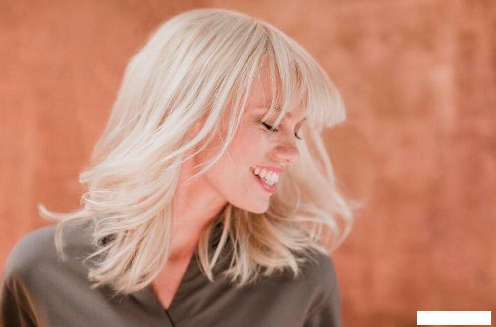 Фен-щетка Rowenta CF9620F0