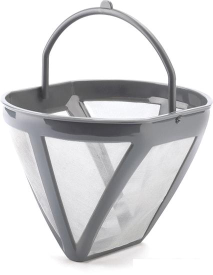 Капельная кофеварка Smeg DCF02PGEU