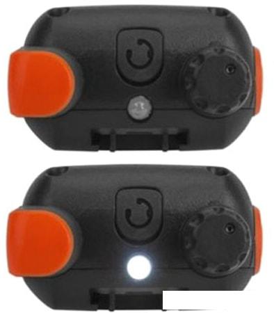 Портативная радиостанция Motorola T82