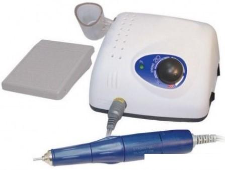 Аппарат для маникюра и педикюра Strong 210/105L