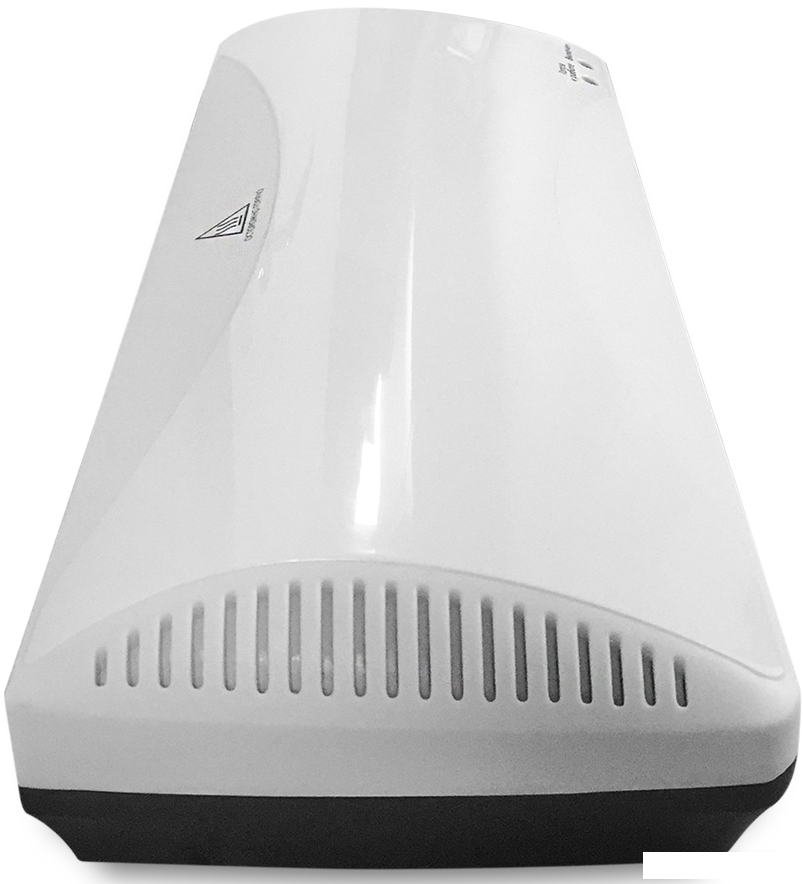 Ламинатор Гелеос ЛМ А3+(БС)