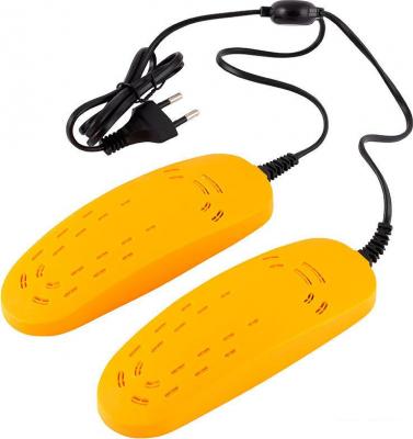 Электрические сушилки для обуви HomeStar HS-9030