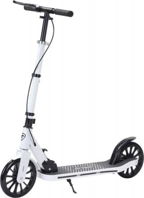 Самокаты Ricos Dart JSCT1 (белый)