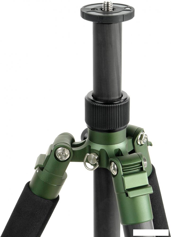 Трипод Falcon Eyes 1718C BHS-15