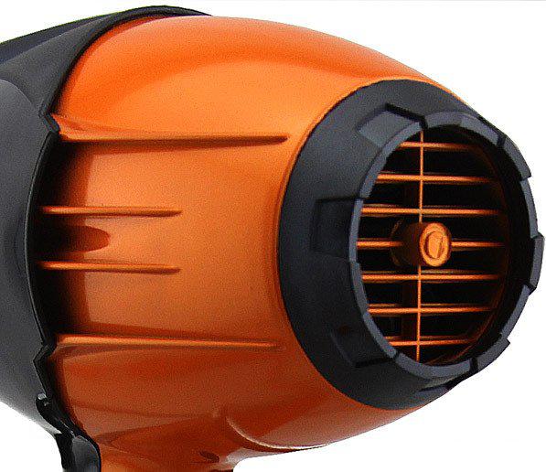 Фен CENTEK CT-2226