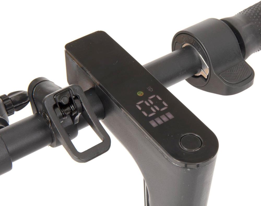 Электросамокаты и электроскутеры Hiper Triumph M90s